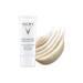 Vichy Neovadiol Phytosculpt Neck&face Contours 50ml | Firming Care Cream - Buy Online on GoSupps.com