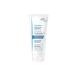 Ducray Dexyane Baume 200ml | Special Balm for Atopic Skin