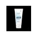 Ducray Dexyane Baume 200ml | Special Balm for Atopic Skin - Buy Online on GoSupps.com