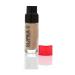 Pretty Beauty Matte Supra Foundation