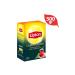 Lipton Golden Ceylon Tea 500gr - Buy Online on GoSupps.com
