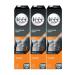 Veet Men's Hair Removal Cream 200 ml X 3 Pieces (BAG)
