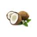 Gen ay Spice Coconut Oil Natural 100ml - Buy Online on GoSupps.com