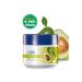 Avon Care Face Cream with Avocado Oil - 100ml