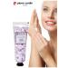 Pierre Cardin Lost Heaven Moisturizing Hand Cream with Baobab Oil and Vitamin E - 30 ml