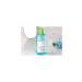 Bioderma Sebium H2o 500 Ml+ Sebium Foaming Gel Tube 200 Ml - Buy Online on GoSupps.com