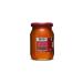 Canpetek Genuine Erzincan Pure Flower Honey 225gr Natural and Healthy Spreadable Flavor - Buy Online on GoSupps.com