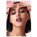 Faberlic Glam Team Pearlescent Lipstick Glamsh ne Plum - Buy Online on GoSupps.com