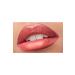 Faberlic Glam Team Pearlescent Lipstick Glamsh ne - Pink Peach - 3.4 gr - Buy Online on GoSupps.com
