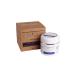 Vinolet Anti Aging Cream Collagen 50 ml