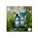 Herbal Essences Shampoo Repair Moroccan Argan Oil 250 ml x2 Pcs - Buy Online on GoSupps.com