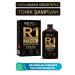 Revox Oil Tonic Shampoo 2-pack 360 ml - Buy Online on GoSupps.com