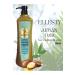 ELLESTY Argan Oil Hair Conditioner 900 Ml X 2 Pieces - Buy Online on GoSupps.com