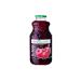 Ben Organic Ben Organic Pomegranate Juice 1000 ml