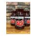 Ben Organic Ben Organic Pomegranate Juice 1000 ml - Buy Online on GoSupps.com