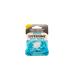 Go Listerine! Tabs Clean Mint C g.tab.4 Lu