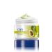 Avon Care Face Cream with Avocado Oil - 100ml - Buy Online on GoSupps.com