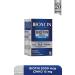 Bioxcin Forte Advantageous Package Against Hair Loss - Buy Online on GoSupps.com