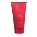 Faberlic Expert Series Color Protecting Conditioner for Dyed Hair Total Color