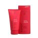 Faberlic Expert Series Color Protecting Conditioner for Dyed Hair Total Color - Buy Online on GoSupps.com