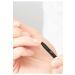 Faberlic Cuticle Remover File - Buy Online on GoSupps.com