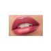 Faberlic Glam Team Pearlescent Lipstick Glamsh ne - Dark Pink - 3.4 Gr. - Buy Online on GoSupps.com