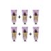 Ey p Sabri Tuncer Hand and Body Cream Pure Love 50 Ml Tube X 6 Pieces