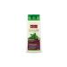 Bioblas Botanic Oils Shampoo Nettle Oil Shampoo for Fine & Weak Hair 360 Ml X 2 Pieces - Buy Online on GoSupps.com