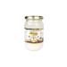 Gen ay Spice Coconut Oil Natural 100ml