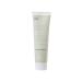 Korres Moisturizer - Buy Online on GoSupps.com