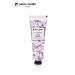 Pierre Cardin Lost Heaven Moisturizing Hand Cream with Baobab Oil and Vitamin E - 30 ml - Buy Online on GoSupps.com