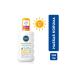 NIVEA Sun Babies&kids Sensitive Protection 5in1 50f 200ml