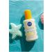 NIVEA Sun Babies&kids Sensitive Protection 5in1 50f 200ml - Buy Online on GoSupps.com