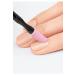 Faberlic Cuticle Remover File - Buy Online on GoSupps.com