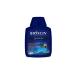 Bioxin Bioxcin Buy 3 Pay 2 Quantum Shampoo for Oily Hair - Buy Online on GoSupps.com