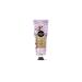 Ey p Sabri Tuncer Hand and Body Cream Pure Love 50 Ml Tube X 6 Pieces - Buy Online on GoSupps.com