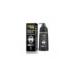 Softto Plus Black Hair White Hair Concealing and Revitalizing Shampoo 350 Ml. - Buy Online on GoSupps.com