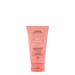 Aveda Wegan Nutriplenish Light Moisturizing Mask for Dry Hair 150ml wegan - Buy Online on GoSupps.com