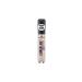 Essence Camouflage Matt Concealer No 10 - Buy Online on GoSupps.com