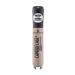 Essence Camouflage Matt Concealer No:30 Light Honey 5ml Matt Concealer