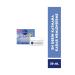 NIVEA Aqua Sensation Revitalizing Care Cream 50ml Aqua Sensation Revitalizing Cleansing Gel 200ml - Buy Online on GoSupps.com