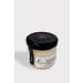 RAQUN Cream Deodorant 30ml 0 Natural & Organic Content - Buy Online on GoSupps.com