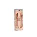 Physicians Formula Nude Wear Concealer Nude Glow 6550c