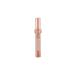 Physicians Formula Nude Wear Concealer Nude Glow 6550c - Buy Online on GoSupps.com