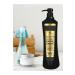 ELLESTY Keratin Conditioner 900ml - Buy Online on GoSupps.com