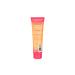 L'Oreal Paris Elseve Dream Long Hair Care Cream Super Blow Dry 150 Ml - Buy Online on GoSupps.com