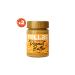 Fellas Honey Peanut Butter 300g X 2