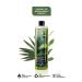Avon Senses Escape to the Wild Men's Shower Gel for Hair Body and Face 500 Ml. - Buy Online on GoSupps.com