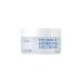 Skin&Lab Vitamin B Hydrating Gel Cream 50ml Moisturizing Cream Containing 5% Panthenol and Vitamin B12 - Buy Online on GoSupps.com