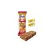 Eti Lifalif Oatmeal Bar with Dried Nuts 35 g x 6 Pieces - Buy Online on GoSupps.com